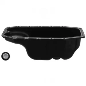 Image of Wet Sump 44880 by Febi Bilstein
