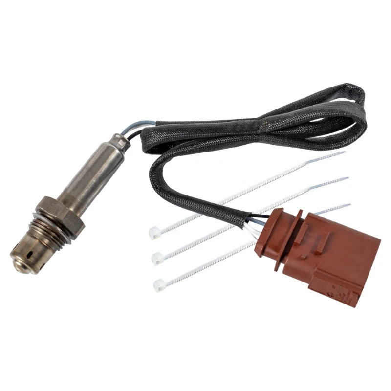 Image of Lambda sensor FEBI BILSTEIN 175949