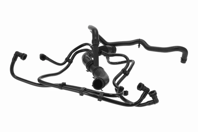 Image of VAICO Radiator hose VAICO V48-0669