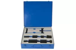 Image of Laser Tools 6293 Knuckle Ball Joint Tool for Land Rover/Range Rover