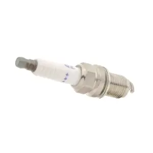 Image of DENSO Spark plug Spanner size: 16 PQ20R-P8 Engine spark plug,Spark plugs TOYOTA,SUPRA (JZA70_, GA70_, MA70),COROLLA LEVIN Coupe (AE10_)