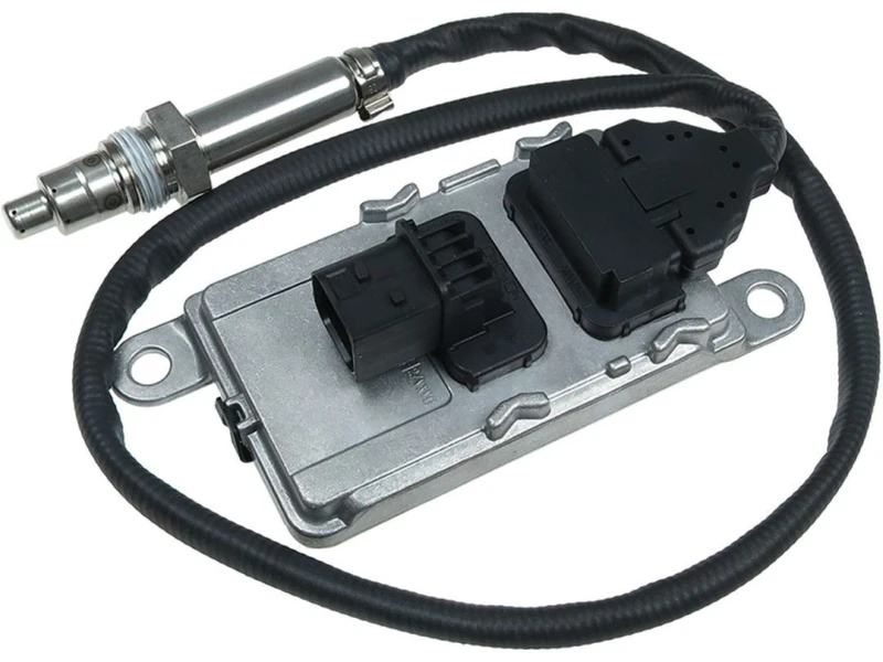 Image of AS-PL NOx sensor AS-PL NOX9002