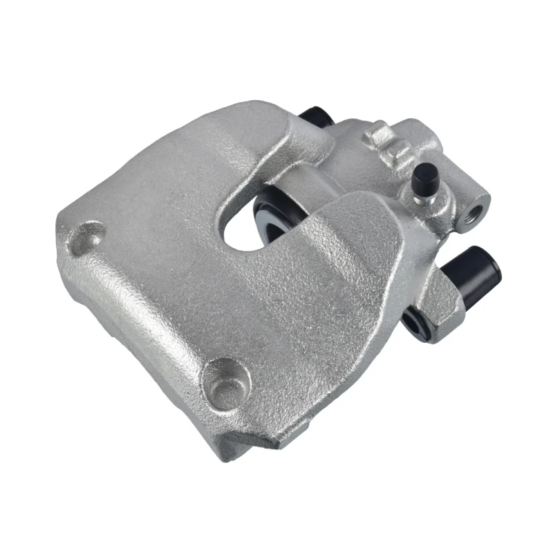 Image of Brake caliper FEBI BILSTEIN 182277