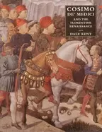 Image of cosimo de medici and the florentine renaissance the patrons oeuvre