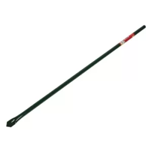 Image of Gardman Netting Stake 1.0m