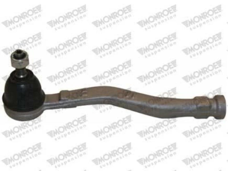 Image of MONROE Track rod end MONROE L28116