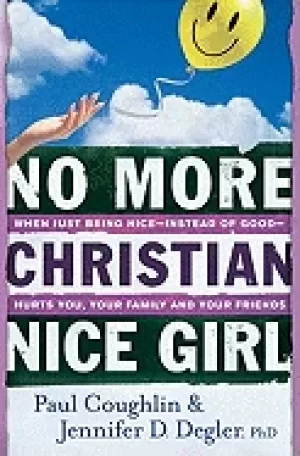 Image of no more christian nice girl when just being nice instead of good hurts you