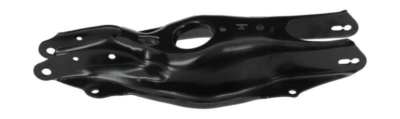 Image of Suspension arm MOOG ME-TC-15817