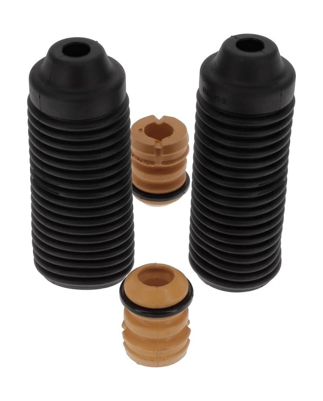 Image of MONROE Dust cover kit, shock absorber MONROE PK429