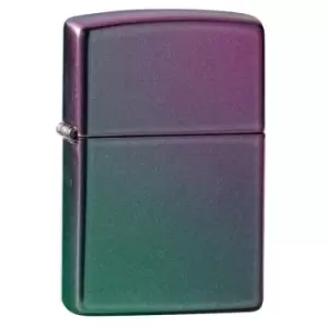 Image of Zippo PL49146 Classic Iridescent windproof lighter