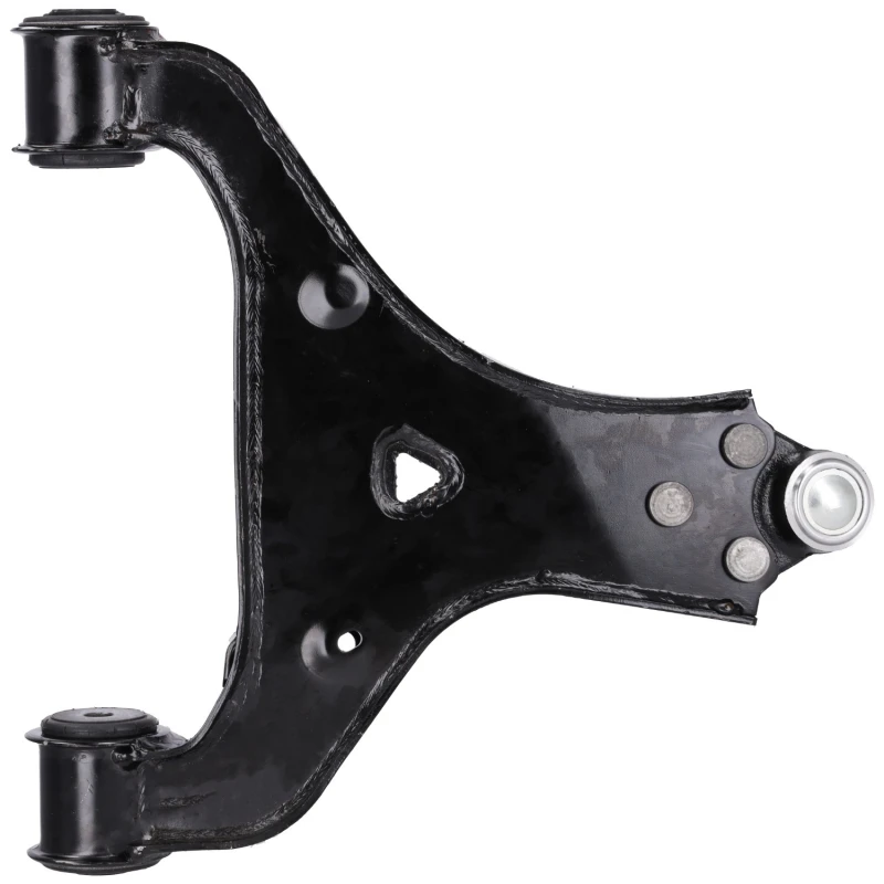 Image of Suspension arm FEBI BILSTEIN 196592