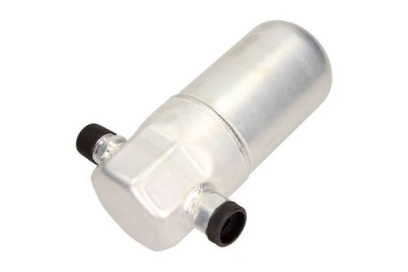 Image of MAXGEAR AC receiver drier MAXGEAR AC488339