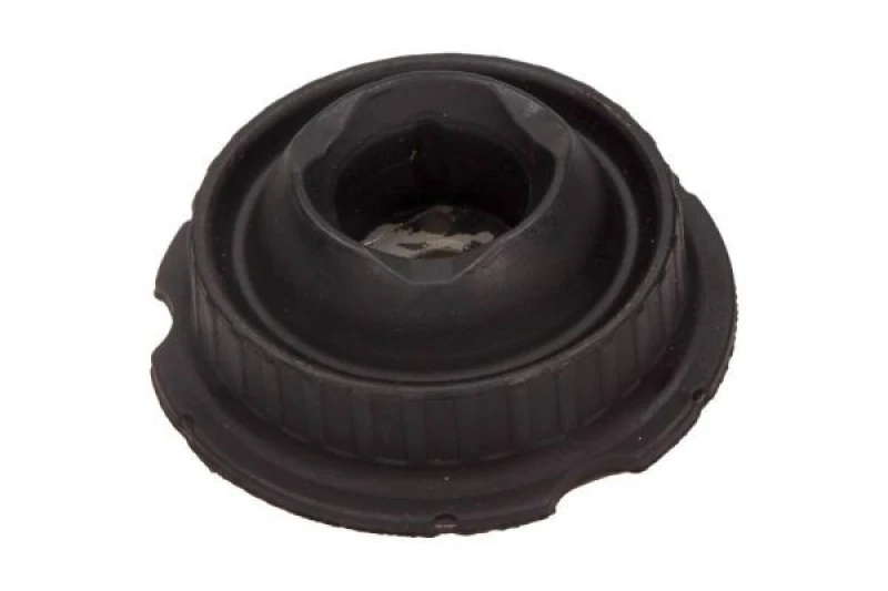 Image of MAXGEAR Top strut mount MAXGEAR 72-2998