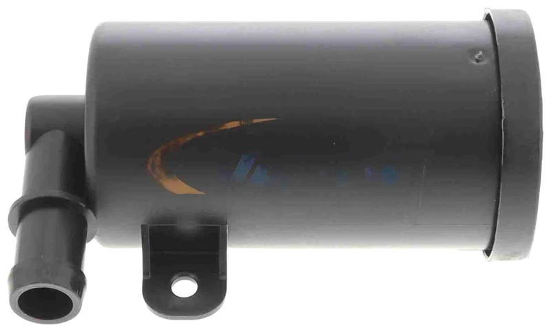 Image of VAICO V20-4134 Fuel Filter Green Mobility Parts without quick coupling Fuel filter (9)
