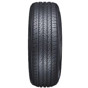 Image of Aptany RP203 165/70 R13 79T