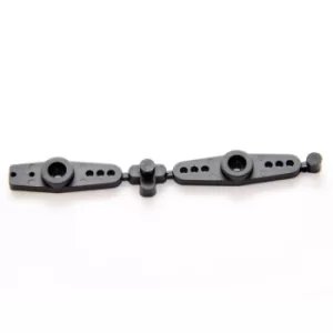 Image of Hobao Hyper 7 Tq2/Vs Servo Horn