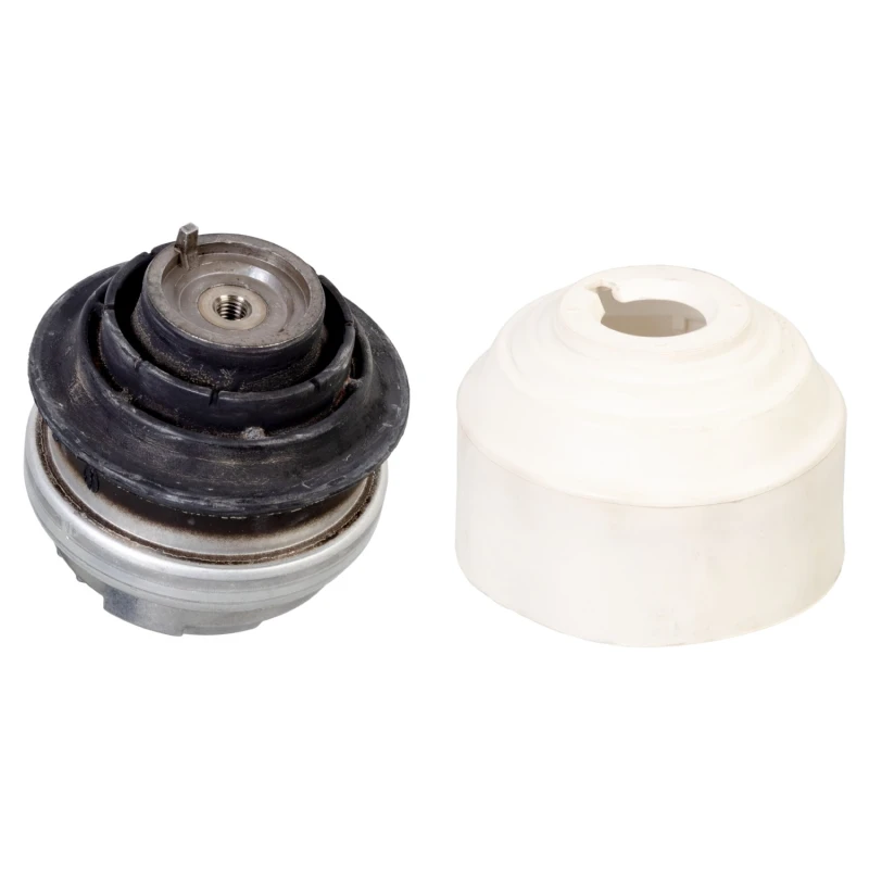 Image of Engine mount FEBI BILSTEIN 175426