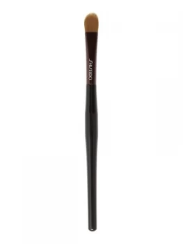 image of Shiseido Concealer Brush