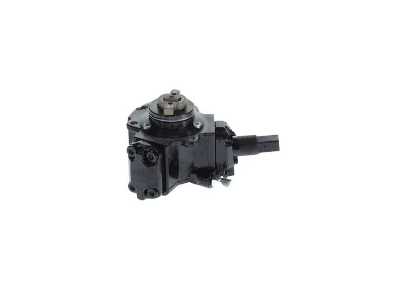 Image of Bosch 0 445 010 272 High Pressure Pump High Pressure Pump (3918)