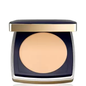 image of Estee Lauder Double Wear Stay-in-Place Matte Powder Foundation SPF10 12g (Various Shades) - 4N1 Shell Beige