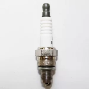 Image of Denso U16FS-UB Spark Plug Nickel 6077