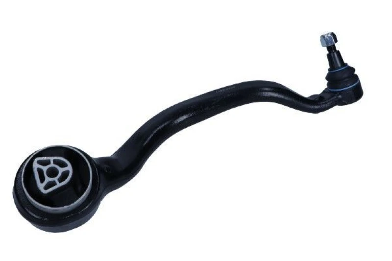 Image of MAXGEAR Suspension arm MAXGEAR 72-5267