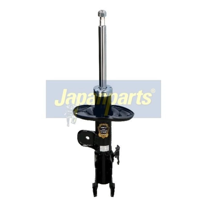 Image of JAPANPARTS Shock absorber JAPANPARTS MM-22117