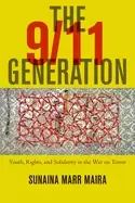 Image of 9 11 generation youth rights and solidarity in the war on terror