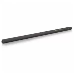 Image of Sennheiser MKH 8070 Long Shotgun Microphone