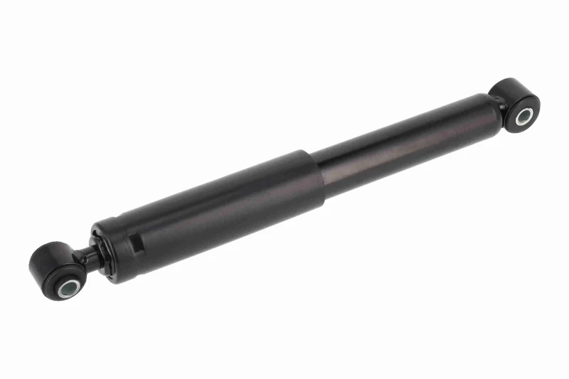 Image of Shock absorber VAICO V46-1733