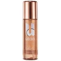 Image of UTan and Tone Coconut Tanning Water 100ml