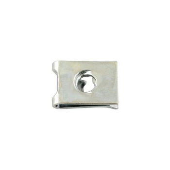 Image of Connect - U Nut - No. 10 - Pack Of 100 - 32705