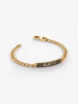 Image of Guess "LegacyBracelet