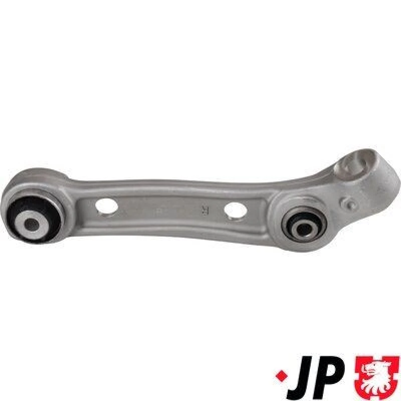 Image of JP GROUP Suspension arm JP GROUP 1440105380