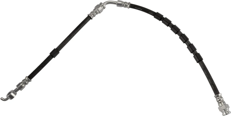 Image of Brake hose TRW PHD2223