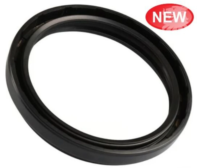 Image of JP GROUP Drive shaft seal JP GROUP 1141250100