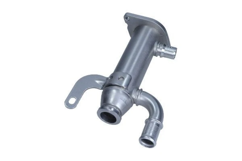 Image of MAXGEAR EGR cooler MAXGEAR 27-4051