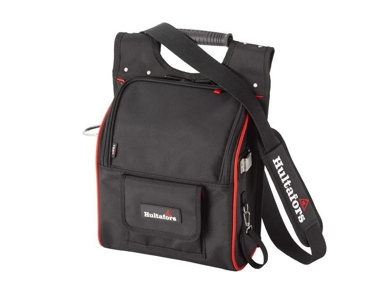 Image of Hultafors Electricians Tool Pouch 590180