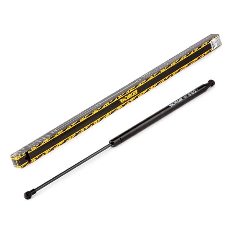 Image of MONROE Tailgate strut MONROE ML5469