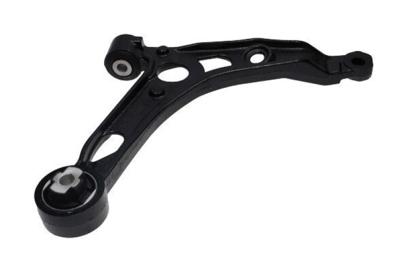Image of KAVO PARTS Suspension arm KAVO PARTS SCA-10294