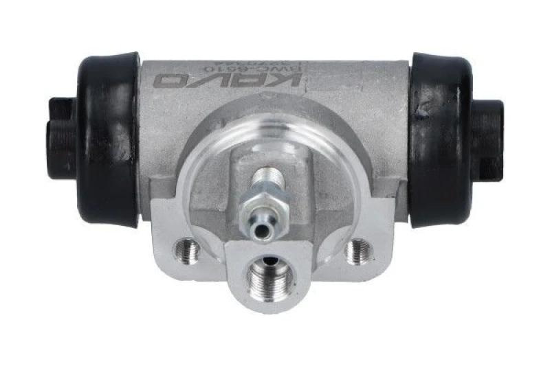 Image of KAVO PARTS Wheel Brake Cylinder KAVO PARTS BWC-6510