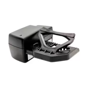 image of JPL-DECT Handset Lifter 575-051-001