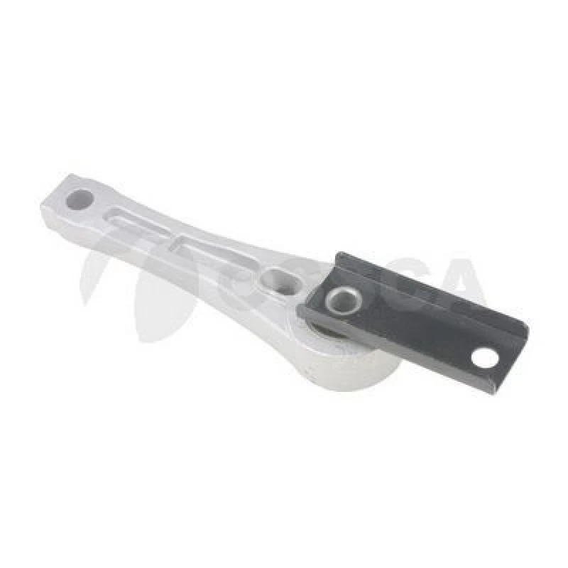 Image of OSSCA Engine mount OSSCA 29068