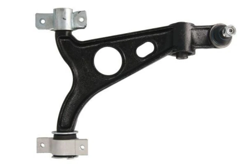 Image of REINHOCH Suspension arm REINHOCH RH04-1005