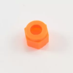 image of Fastrax Plastic Hex Drive For Fastrax Torque Start