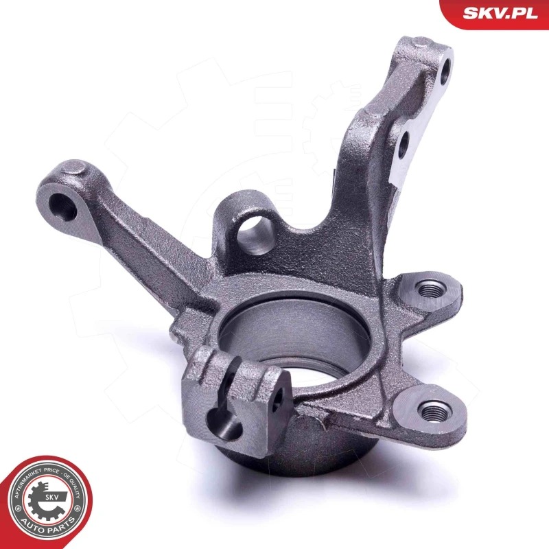 Image of ESEN SKV Steering knuckle ESEN SKV 47SKV461