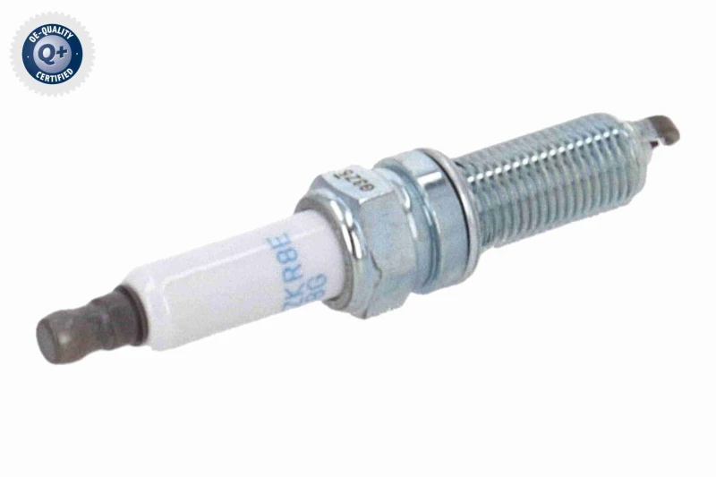 Image of ACKOJA Spark plug ACKOJA V99-75-0088