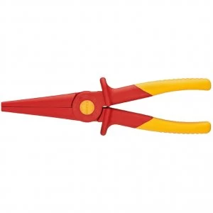 image of 98 62 02 Pliers From Plastics