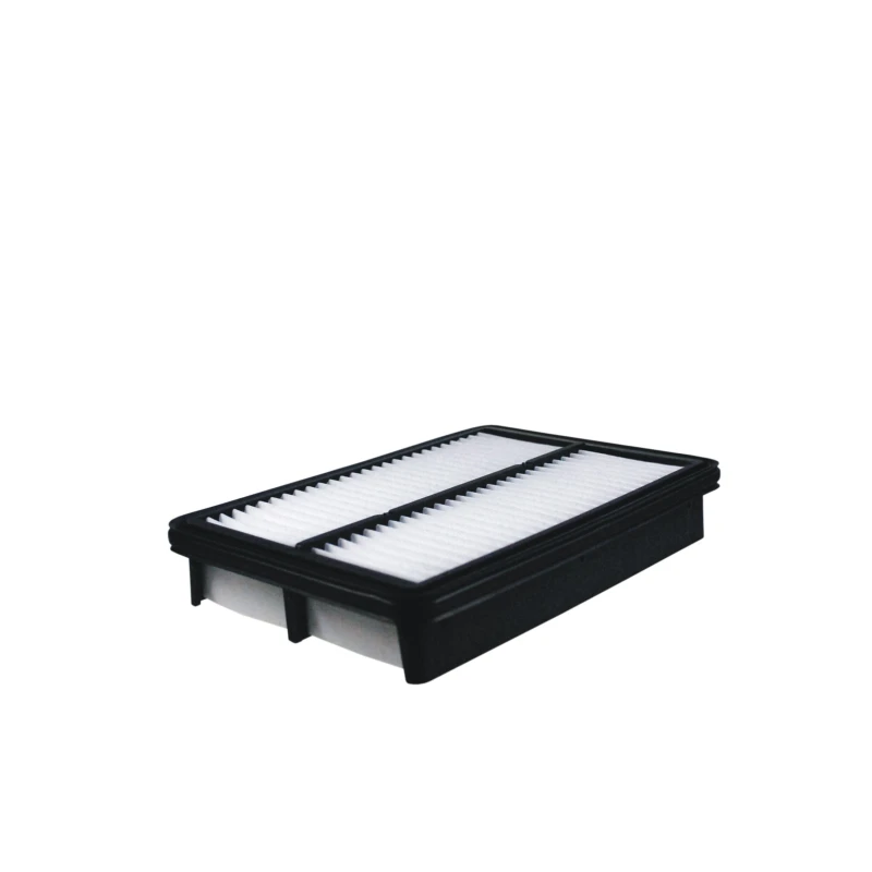Image of FILTRON Air filter FILTRON AP 182/9