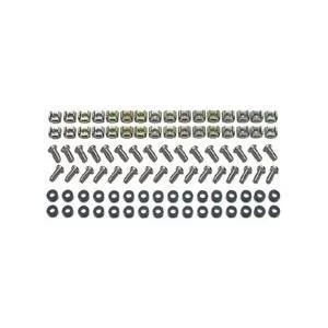 Image of Apc Netshelter Hardware